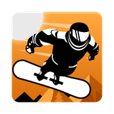 com.farseergames.krashlander