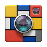 xyz.pichancer.picturejam.free