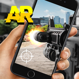 com.odvgroup.weaponarcamerathreedsimulator