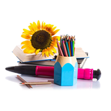 com.anya.best_teacher