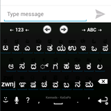 com.anysoftkeyboard.sriandroid.kannada