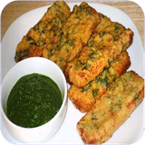 zemestan.ghazahayejoonoobi