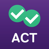 com.magoosh.act.lessons
