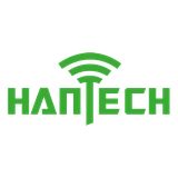 ir.co.Hantech.HANTECH4ch