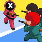 com.abi.hyperion.armyx