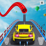 com.armusastudio.impossibletracks.stuntdriving.simulator