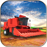 com.smashinggeeks.combineharvestersimulator2