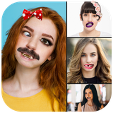 com.studio.rz.funny.face.changer