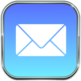 ir.parsima.namehedari