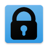 smart.com.floatlock