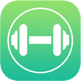 com.example.test_user.mygym