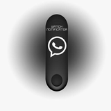 com.mipack.clopma.watchnotificator