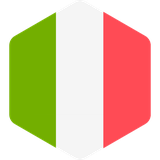 xenia.inc.italian