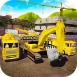 com.simulatorsworld.uberconstruction