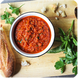 com.khosh.maze.sous.sara