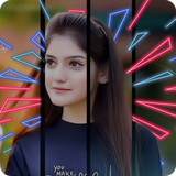 ir.appland.effectazar