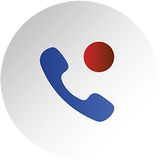 com.miraps.recordcall