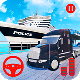 com.pixelinmotion.us.police.transporter.shipgames.police.games