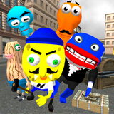 com.tinysponge.sponge.simulator.city
