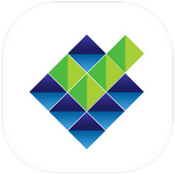 ir.khanbeiki.checknet