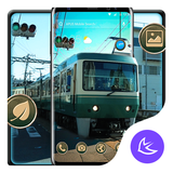 com.apusapps.theme.i_train_track_59e9dee872