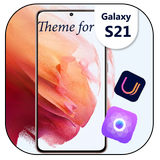 com.galaxy.S21.ultra5g.galaxyS21.SamsungGalaxyA51.SamsungGalaxyA12.Wallpapers.theme.launcher