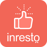 com.inresto.feedback