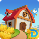 com.droidhen.game.mcity2