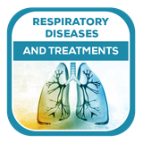 respiratory.diseases.and.treatments