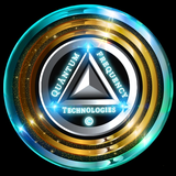 com.PlanetaryLightworkersTech.KrystalStarTesseract