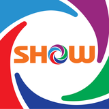 com.marketyo.showmarket