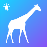 io.lightup.safari