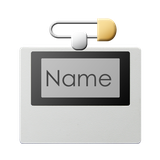 com.aioisystems.nametagbuilder