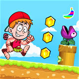 com.nryfgames.JimJungleWorld.JungleAdventures.SuperWorld