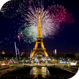 fireworksinparis.cmbr.com