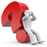 ir.payman.danstniha95