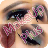 com.bistsazan.makeupplus