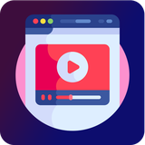 store.slide_makers.video_makers.newapp