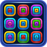 com.dreamz.colorsquarepuzzle