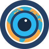app.eyeschool.edu