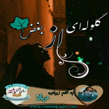 ir.ali.gholami.guazboghz