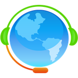 uk.co.hellobyte.dialer