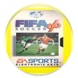 ir.freegame.FIFA_International