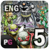 com.persiagraph.comic_batman_teenagemutantninjaturtles_part5en