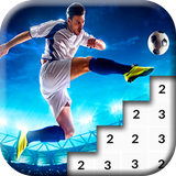 com.soccerpixelart.colorbynum