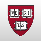 edu.harvard.harvardmobile