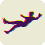 com.coconutapp.videoreverse