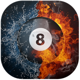 br.wall.billiardwallpaper