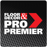 com.flooranddecor.floordecorpro