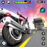 roya.motor.bozorgrah
